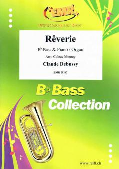 Rêverie Standard