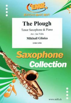 The Plough Standard