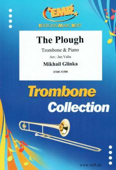 The Plough Standard