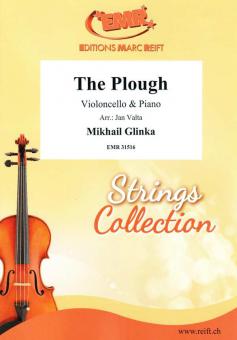 The Plough Standard