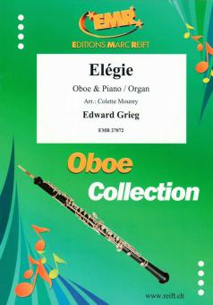 Elégie Standard