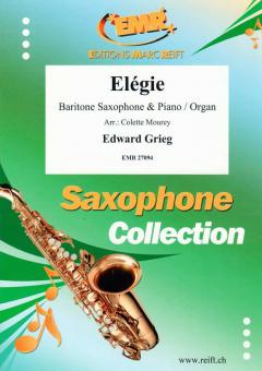 Elégie Standard