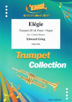 Elégie Standard