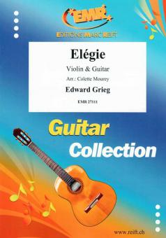 Elégie Standard