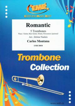 Romantic Standard