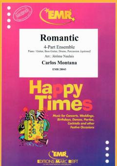 Romantic Standard