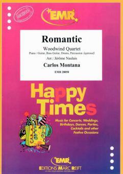 Romantic Standard