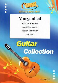 Morgenlied Standard