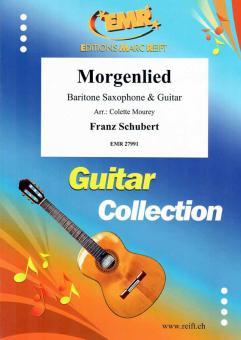 Morgenlied Standard