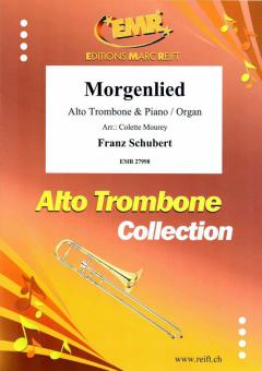 Morgenlied Standard