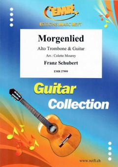 Morgenlied Standard