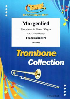 Morgenlied Standard