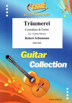 Träumerei Standard