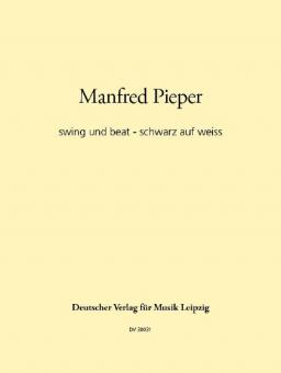 Swing und Beat 