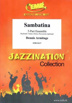 Sambatina Standard