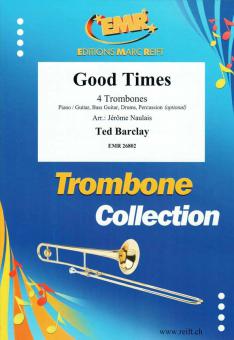 Good Times Standard