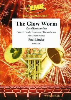 The Glow Worm Standard