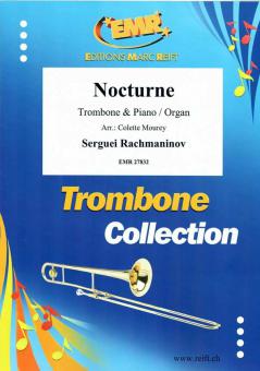 Nocturne Standard