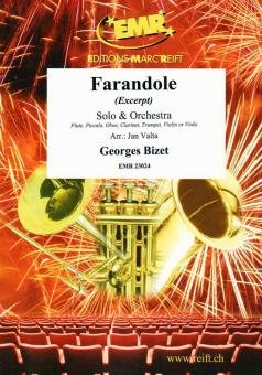 Farandole Standard