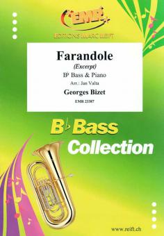 Farandole Standard
