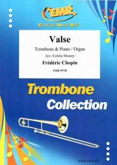 Valse Standard