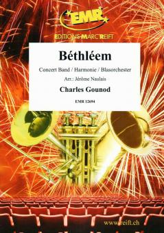 Béthléem Standard