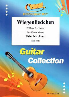 Wiegenliedchen Standard
