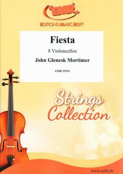 Fiesta Standard