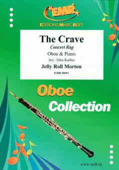 The Crave Standard