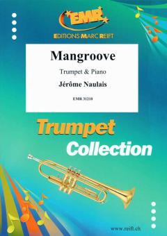 Mangroove Standard