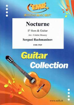 Nocturne Standard