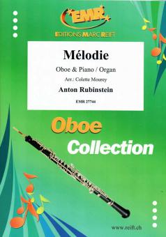 Mélodie Standard