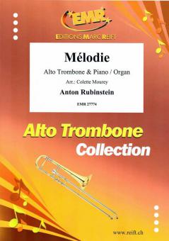 Mélodie Standard