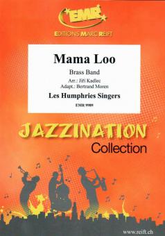 Mama Loo Standard