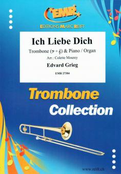 Ich liebe Dich Download
