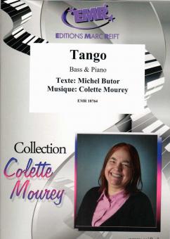 Tango Standard
