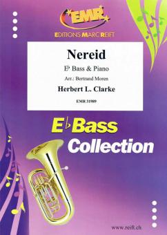 Nereid Standard