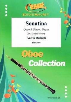 Sonatina Standard