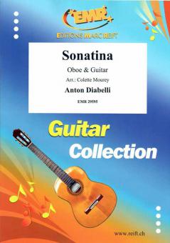 Sonatina Standard
