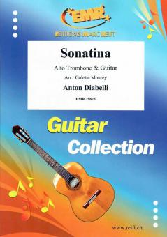 Sonatina Standard