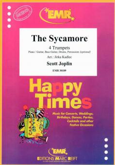The Syncamore Standard
