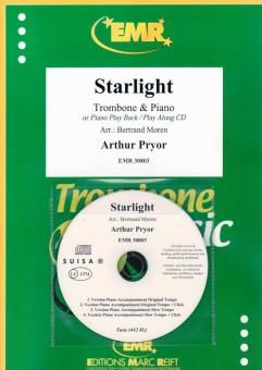 Starlight Standard