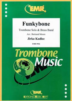 Funkybone Standard
