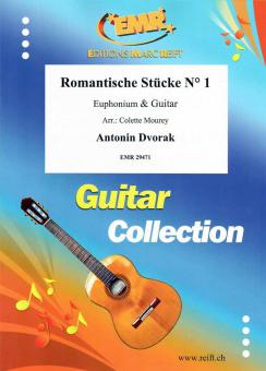 Romantische Stücke Nr. 1 Download