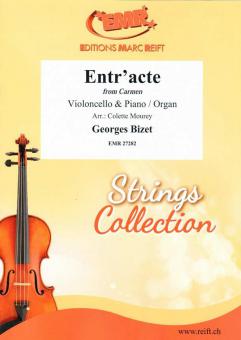 Entr'acte Download