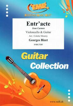 Entr'acte Download