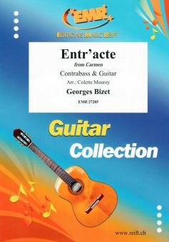 Entr'acte Download