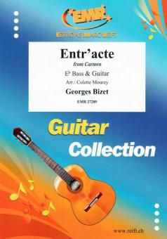 Entr'acte Download