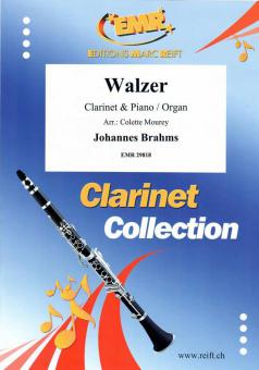 Walzer Download