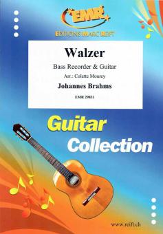 Walzer Download
